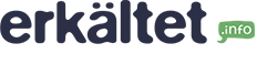 Erkältet.info Logo