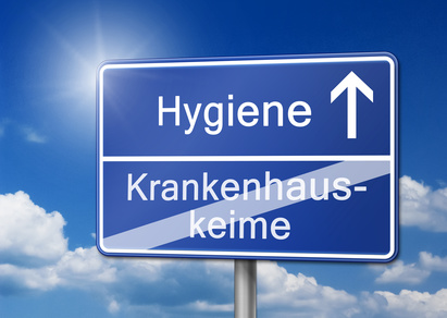 Hygiene