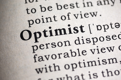 Optimist